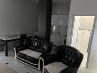 melvina 2 - B&B