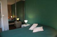 Appartamento con Balcone
