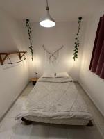 Standaard Appartement met 2 slaapkamers