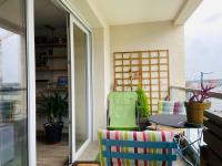 Casa Botanica - B&B