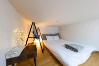 Otani gofuku - B&B Fukuoka