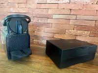 Lindo Sítio Estilo Moderno - B&B Jaboticatubas