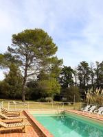 Posada Buen Camino - B&B
