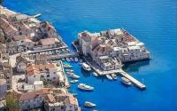 Easy Stay Kastela - Ferienwohnung