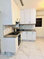 Indumiso 80 - B&B Newcastle