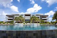The Shore at Blue Bay Golf & Beach Resort - B&B Dorp Sint Michiel