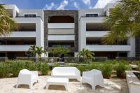 The Shore at Blue Bay Golf & Beach Resort - B&B Dorp Sint Michiel