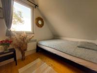 Casa con 2 Camere da Letto