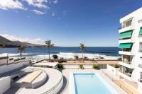 Punta Paraíso - B&B