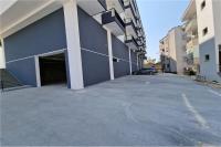 Dea Apartment Vlora, Full Sea View - B&B Vlorë