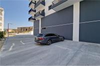Dea Apartment Vlora, Full Sea View - B&B Vlorë