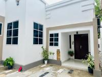 Heaven Homes - Salama Stay - B&B