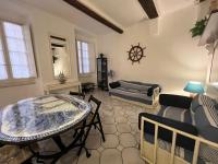 Camogli - La casa di Ric - Liguria Holidays - B&B Camogli