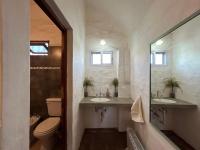Triple Room with Bathroom