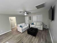 Get cozy in this Renovated home by the Villages - B&B Lady Lake