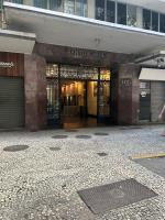 Recanto da Carioca - B&B