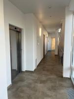 Happy Holiday Apartment - Ferienwohnung Palanga