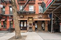 Convenient 2BR - Walking distance to Times Square - Ferienwohnung New York City