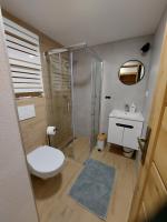 Monolocale (2 Adulti)