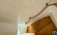 Villa Les Pieds dans l'Eau - 4chambres 10personnes - Central & Proche Mer - B&B