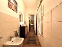 Stalloregis 19 - Ferienwohnung Siena