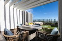 Fuseta Sunrise View - B&B Fuzeta