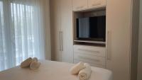 Milto's Apartment - B&B