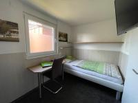 Birkenhain 2a - Lastering Ferienhäuser & Apartments - B&B Wettringen