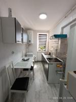 Apartament Flora - B&B