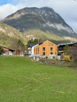 il nido - B&B