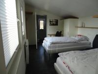 Birkenhain 2c - Lastering Ferienhäuser & Apartments - Chambres d'hôtes Wettringen