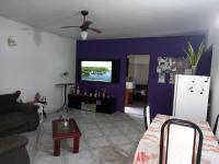 Casa Primeiro Andar - B&B Armação dos Búzios