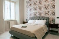Le Case delle Rose - Ferienwohnung Civitavecchia