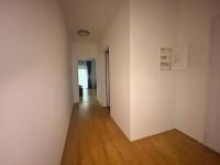 Gemütliche Unterkunft in Pottendorf - Ferienwohnung Pottendorf