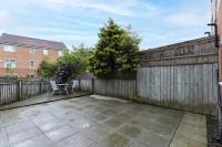 Tyne and Wear retreat, Newcastle - Chambres d’hôtes Newcastle-upon-Tyne