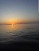 appartamenti del pescatore sea sun happiness - B&B Savelletri Di Fasano