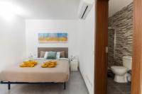 luigi 2 bedroom - B&B