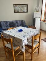 River view apartment - Bed and Breakfast Motta di Livenza