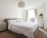 Perfect 1 Bed flat upto 4 guests - B&B Taplow