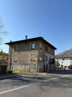 Casa Vacanza ai Platani - Bed and Breakfast