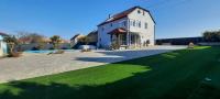 Apartment Sunrise - B&B Batina