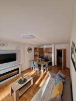 Apartman Freedom Zlatibor - B&B Zlatibor