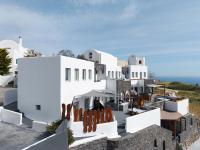PAnDa private jaccuzi apartments - B&B