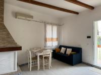 Panoramic Loft con uso cucina,Casa Placida - Ammentos - B&B Posada