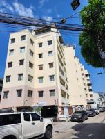 55sqm Hispeed LAN WiFi workplace 24h maxvalu - B&B Bangkok