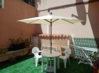 House of Scotch x 2 - B&B La Maddalena