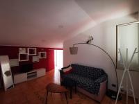 Queen Mary - Torre Faro Messina - B&B Messina