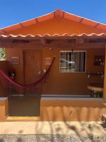 viladasararas - B&B
