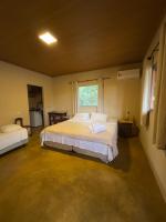 Luxury Quadruple Room