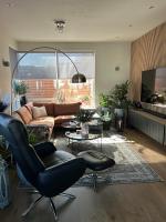 Kópavogur Iceland - B&B Reykjavík